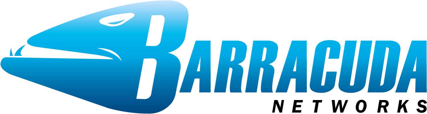 BARRACUDA NETWORKS