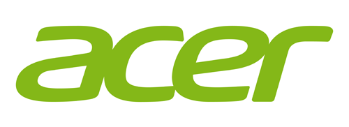 ACER