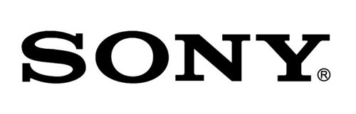 SONY