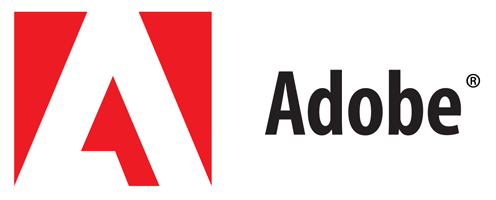 ADOBE