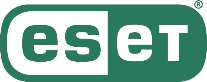 ESET Software