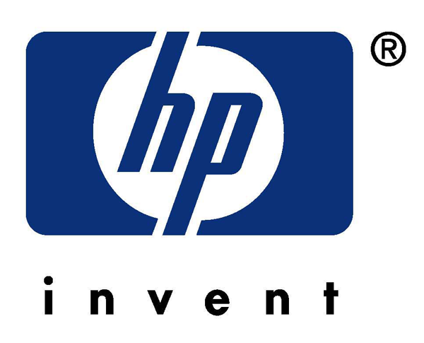 Hewlett Packard