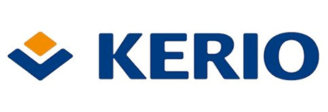KERIO Technologies
