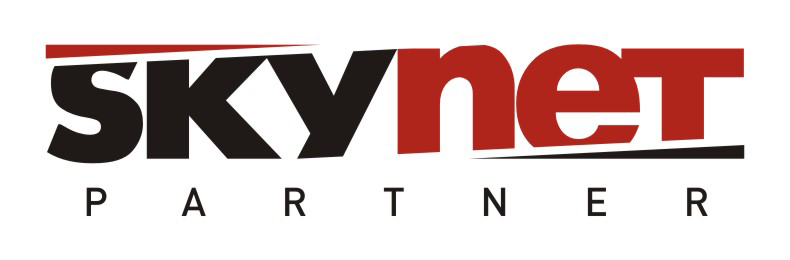 SkyNet