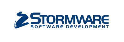 STORMWARE