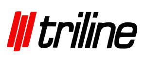 TRILINE