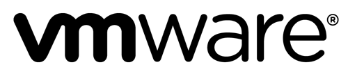 vmware